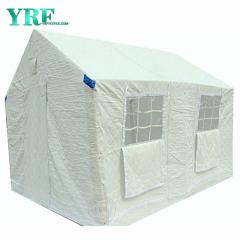 Tente de camping robuste pour camping