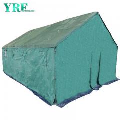 Tente de camping pliante touristique pour 2 personnes, imperméable