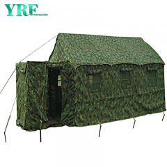 Fabricant d'auvent pour tente de camping-car 6 personnes 4x4 côté voiture tente