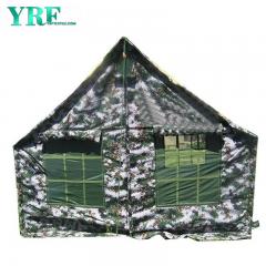 Tente de camping pliante à vendre