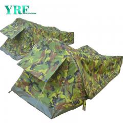 Auvent coulissant pour caravane de la meilleure qualité