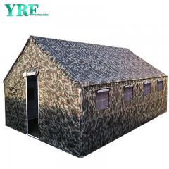 Tentes de camping 6 personnes imperméables en plein air