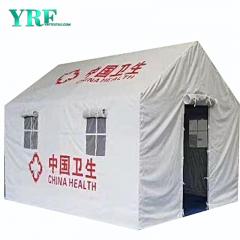 Maison familiale de sports de plein air pour 3 à 4 personnes