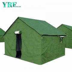 tente de glamping lit de camping de luxe tente de toit à coque rigide