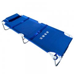 Tapis de camping résistant à l'humidité pour secours en cas de tremblement de terre