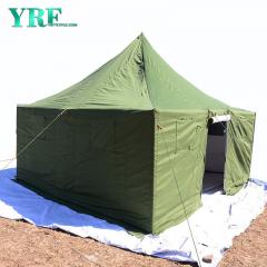 Tentes de camping camouflage