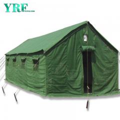 Tente de camping imperméable pour double couche