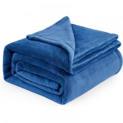 Rescue Disaster - Couverture en flanelle