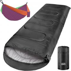 Sac de couchage Rescure Equipment