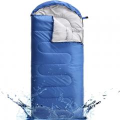 Sac de couchage Rescure Equipment