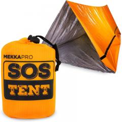 Tente de séjour imperméable et coupe-vent