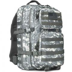 Sac à dos imperméable et durable de sauvetage