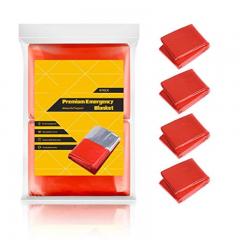 Auvent pare-soleil de haute qualité fabriqué en Chine