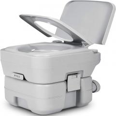 Toilettes de haute qualité fabriquées en Chine