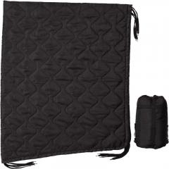 Doublure de poncho de pluie en vente en usine