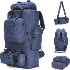 Sac à dos grande capacité à bas prix