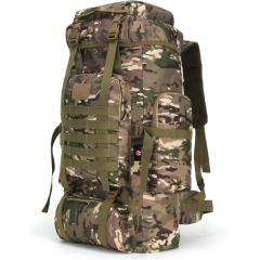 Sac à dos de qualité à prix abordables