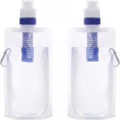 Purificateur d'eau de haute qualité Rescure Equipment