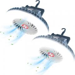 Lampe de secours portative pour secours en cas d'inondation, vendue en usine