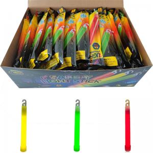 National Defens reserves Compact Glow Stick