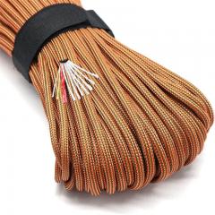 Fournitures d'urgence à bas prix Tinder Cord