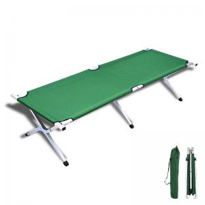 190x64x42cm Rescue Bed