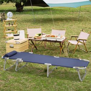 Tent-Style Anti-Bacterial Waterproof Bed