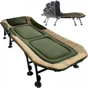 Anti-Fungal Green