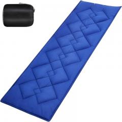 Matelas confort de réserve des stocks du gouvernement