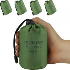 Sac de couchage Forces bon marché en ligne