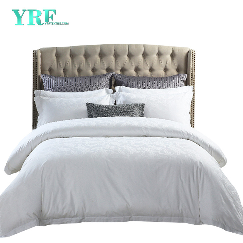 Comment laver les draps avec des taches de sang pendant longtemps ?