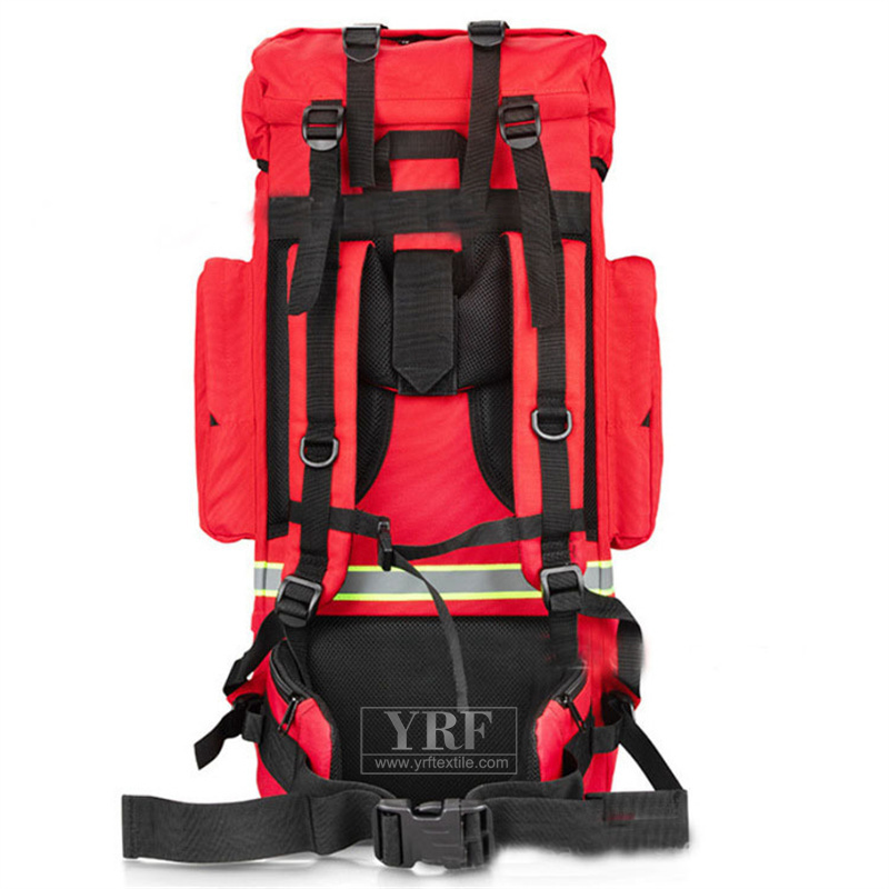 Chinese Factory B2B Wholesale Emergency Relief Inflatable Tent (Dominican Republic Market): 15cm Waterproof Base + Floating Design, ISO Certified for Hurricane Flood Rescue Scenarios