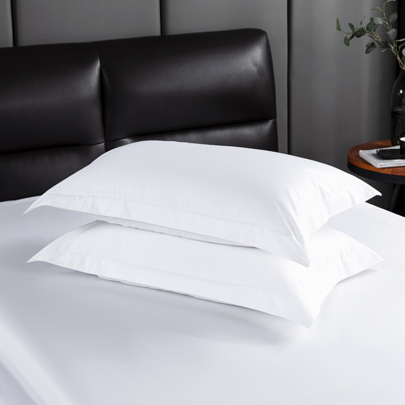 Comment enlever des draps tachés ?