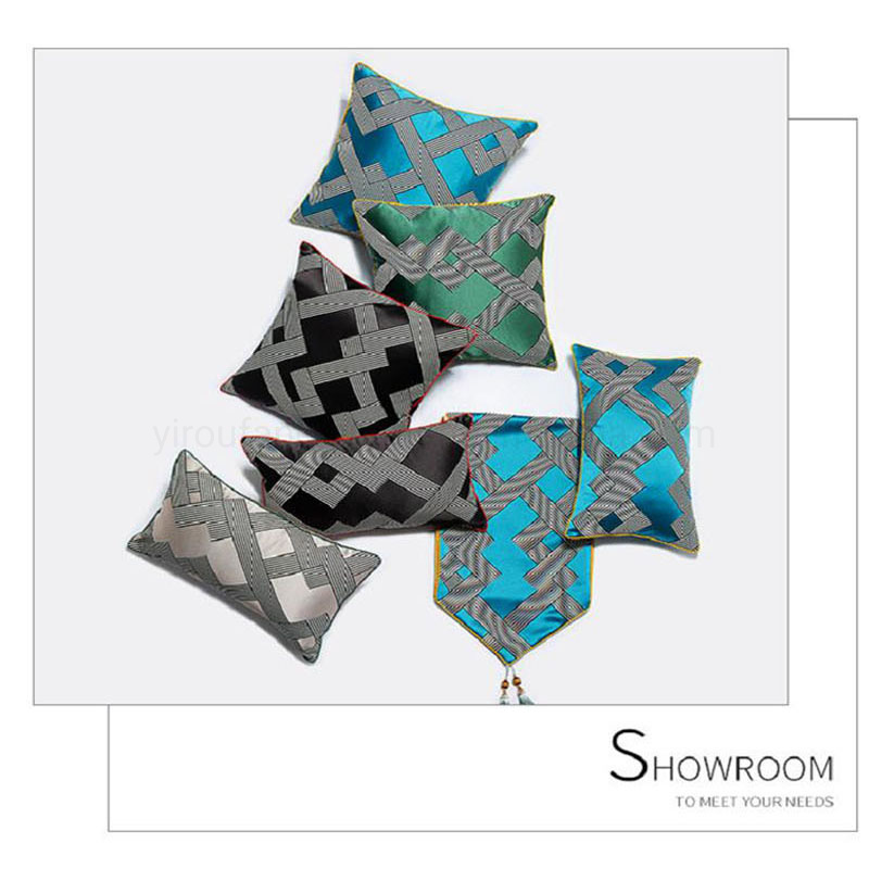 Qu'est-ce que le linge d'hôtel ?