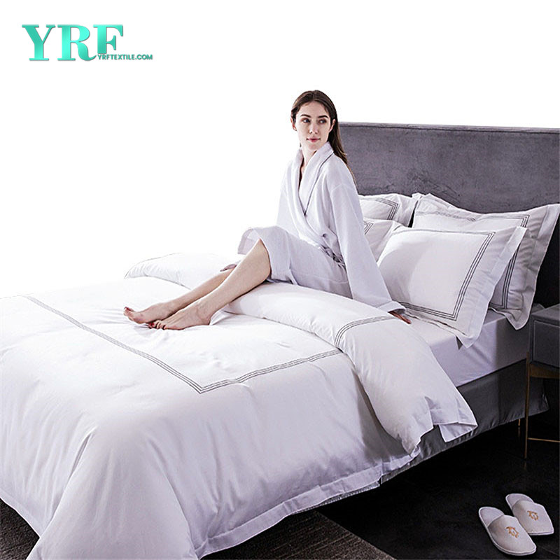 Comment se débarrasser des taches tenaces sur les draps ?