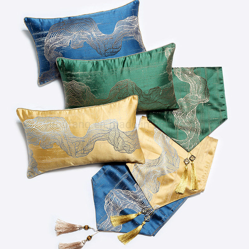 Quel est le rôle du Bed runner dans les hôtels en général ?